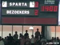 Sparta - Feyenoord 1-4 10-09-2006 (38).JPG