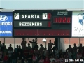 Sparta - Feyenoord 1-4 10-09-2006 (42).JPG