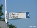 Sparta - Feyenoord 1-4 10-09-2006 (63).JPG