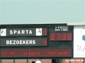 Sparta - Feyenoord 1-4 10-09-2006 (8).JPG