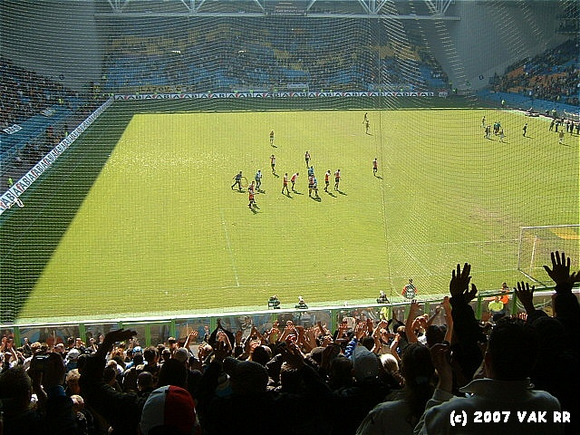 Vitesse - Feyenoord 0-1 01-04-2007 (2).JPG