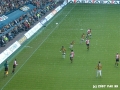Vitesse - Feyenoord 0-1 01-04-2007 (5).JPG