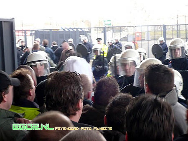 020 - Feyenoord 3-0 03-02-2008 (2).jpg