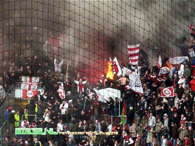 020 - Feyenoord 3-0 03-02-2008 (4).jpg