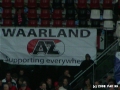 AZ - Feyenoord (0-1) 12-03-2008 - 025.JPG