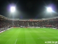 AZ - Feyenoord (0-1) 12-03-2008 - 032.JPG