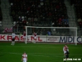 AZ - Feyenoord (0-1) 12-03-2008 - 050.JPG