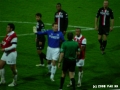 AZ - Feyenoord (0-1) 12-03-2008 - 062.JPG