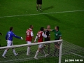 AZ - Feyenoord (0-1) 12-03-2008 - 063.JPG