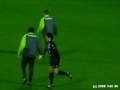 AZ - Feyenoord (0-1) 12-03-2008 - 069.JPG