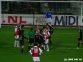 AZ - Feyenoord (0-1) 12-03-2008 - 078.JPG