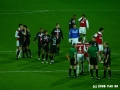 AZ - Feyenoord (0-1) 12-03-2008 - 085.JPG