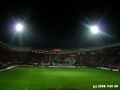 AZ - Feyenoord (0-1) 12-03-2008 - 091.JPG