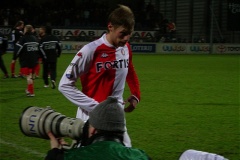 excelsior-feyenoord-2-1-18-01-2007