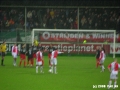 Excelsior - Feyenoord 2-1 18-01-2008 (28).JPG