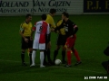 Excelsior - Feyenoord 2-1 18-01-2008 (40).JPG