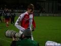 Excelsior - Feyenoord 2-1 18-01-2008 (9).JPG