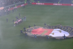 feyenoord-020-2-2-11-11-2007