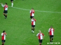 Feyenoord - 020 2-2 11-11-2007 (10).JPG