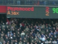 Feyenoord - 020 2-2 11-11-2007 (11).JPG
