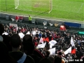 Feyenoord - 020 2-2 11-11-2007 (110).JPG