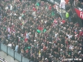 Feyenoord - 020 2-2 11-11-2007 (113).JPG