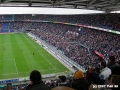 Feyenoord - 020 2-2 11-11-2007 (115).JPG