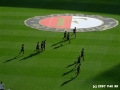 Feyenoord - 020 2-2 11-11-2007 (119).JPG