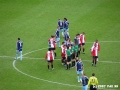 Feyenoord - 020 2-2 11-11-2007 (12).JPG
