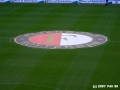 Feyenoord - 020 2-2 11-11-2007 (129).JPG