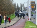 Feyenoord - 020 2-2 11-11-2007 (137).JPG