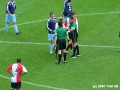 Feyenoord - 020 2-2 11-11-2007 (14).JPG