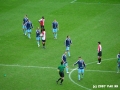 Feyenoord - 020 2-2 11-11-2007 (15).JPG
