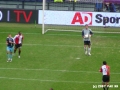 Feyenoord - 020 2-2 11-11-2007 (18).JPG