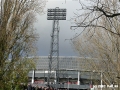 Feyenoord - 020 2-2 11-11-2007 (2).JPG