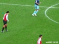 Feyenoord - 020 2-2 11-11-2007 (20).JPG