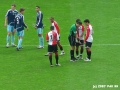 Feyenoord - 020 2-2 11-11-2007 (24).JPG
