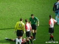 Feyenoord - 020 2-2 11-11-2007 (26).JPG