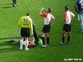 Feyenoord - 020 2-2 11-11-2007 (27).JPG