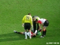 Feyenoord - 020 2-2 11-11-2007 (28).JPG