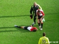 Feyenoord - 020 2-2 11-11-2007 (29).JPG
