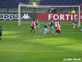 Feyenoord - 020 2-2 11-11-2007 (30).JPG