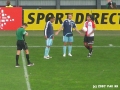 Feyenoord - 020 2-2 11-11-2007 (32).JPG