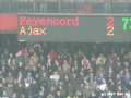 Feyenoord - 020 2-2 11-11-2007 (34).JPG