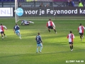 Feyenoord - 020 2-2 11-11-2007 (37).JPG