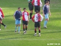 Feyenoord - 020 2-2 11-11-2007 (39).JPG