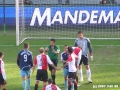 Feyenoord - 020 2-2 11-11-2007 (40).JPG