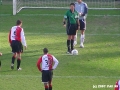 Feyenoord - 020 2-2 11-11-2007 (42).JPG