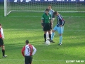Feyenoord - 020 2-2 11-11-2007 (43).JPG