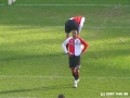 Feyenoord - 020 2-2 11-11-2007 (45).JPG